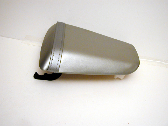 Honda Part Image
